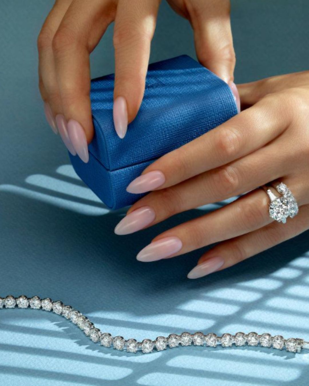 Lab Grown Diamond Resale Value