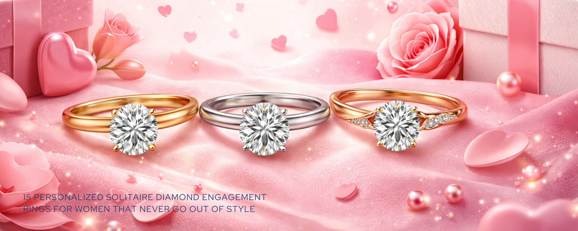 personalized-solitaire-engagement-rings