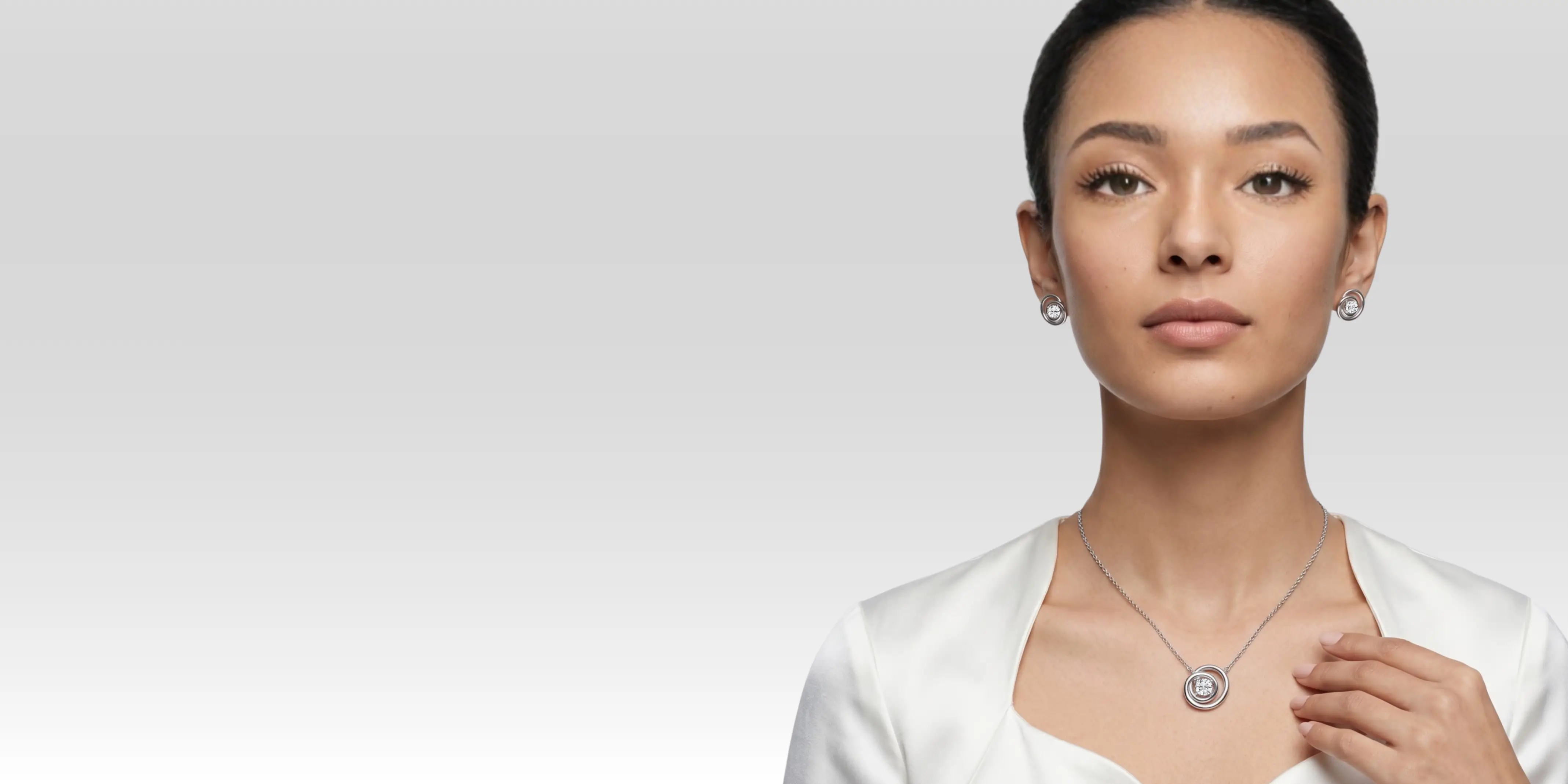 Orbit Collection Banner