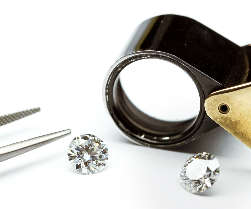 luxury meets innovation