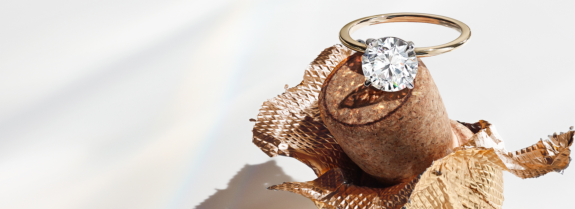 custome ring banner web