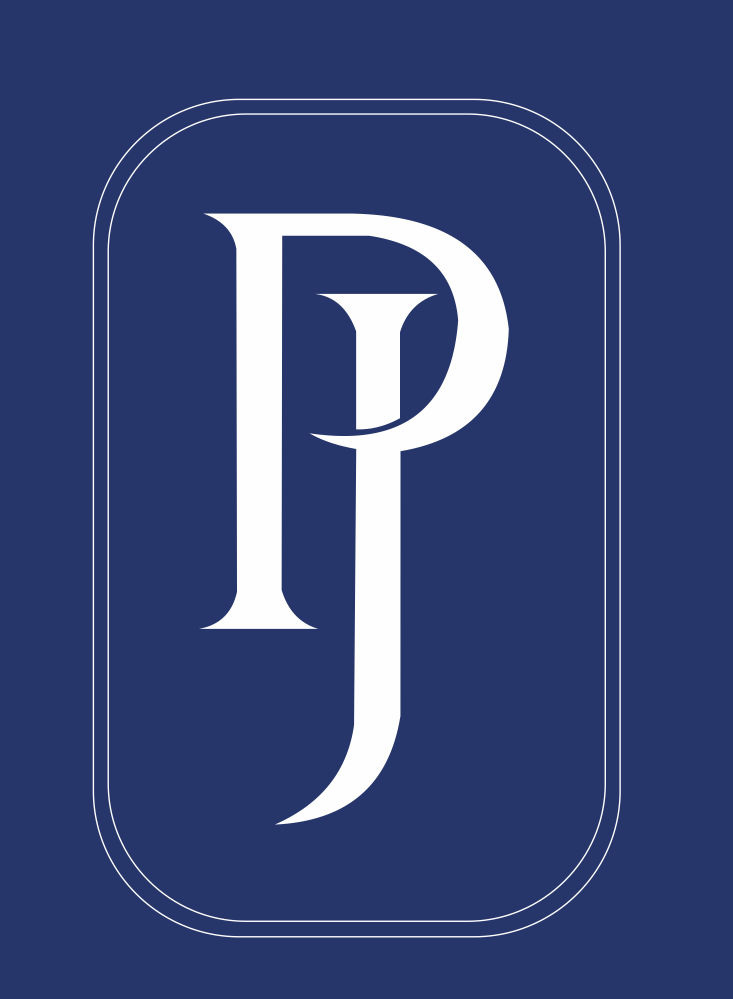 pure jewels logo