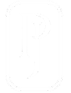 pure jewels logo